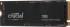 Накопитель SSD Crucial CT500T500SSD8 Накопитель SSD Crucial CT500T500SSD8
