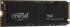 Накопитель SSD Crucial CT500T500SSD8 Накопитель SSD Crucial CT500T500SSD8