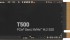 Накопитель SSD Crucial CT500T500SSD8 Накопитель SSD Crucial CT500T500SSD8