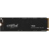 Накопитель SSD Crucial CT500T500SSD8 Накопитель SSD Crucial CT500T500SSD8