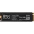 Накопитель SSD Crucial CT500T500SSD8 Накопитель SSD Crucial CT500T500SSD8