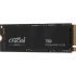 Накопитель SSD Crucial CT500T500SSD8 Накопитель SSD Crucial CT500T500SSD8
