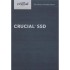 Накопитель SSD Crucial CT500T500SSD8 Накопитель SSD Crucial CT500T500SSD8