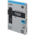 Накопитель SSD Crucial CT500T500SSD8 Накопитель SSD Crucial CT500T500SSD8