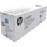Тонер-картридж HP 312A Cyan LaserJet Contract Toner Cartridge (CF381AC)