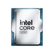 Процессор Intel Corporation AT8076806410