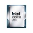Процессор Intel Corporation AT8076806410 Процессор Intel Corporation AT8076806410