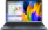 Ноутбук ASUS Zenbook 14X OLED UX5401ZA-KN195