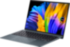 Ноутбук ASUS Zenbook 14X OLED UX5401ZA-KN195