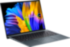 Ноутбук ASUS Zenbook 14X OLED UX5401ZA-KN195