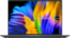 Ноутбук ASUS Zenbook 14X OLED UX5401ZA-KN195