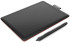 Графический планшет Wacom CTL-472-S Графический планшет Wacom CTL-472-S
