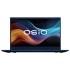 Ноутбук Osio B150i-012c