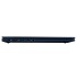 Ноутбук Osio B150i-012c