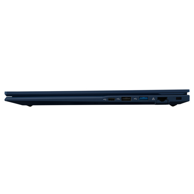Ноутбук Osio B150i-012c