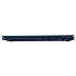 Ноутбук Osio B150i-012c