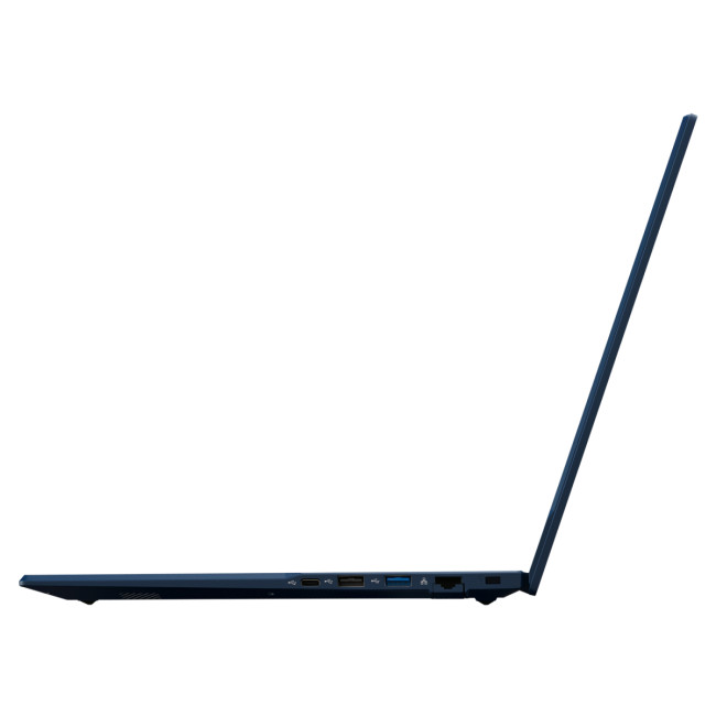 Ноутбук Osio B150i-012c