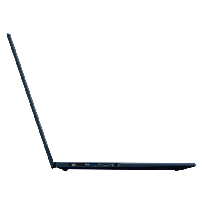 Ноутбук Osio B150i-012c
