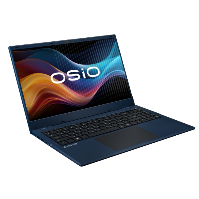 Ноутбук Osio B150i-012c
