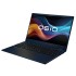Ноутбук Osio B150i-012c