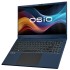 Ноутбук Osio B150i-012c