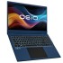 Ноутбук Osio B150i-012c