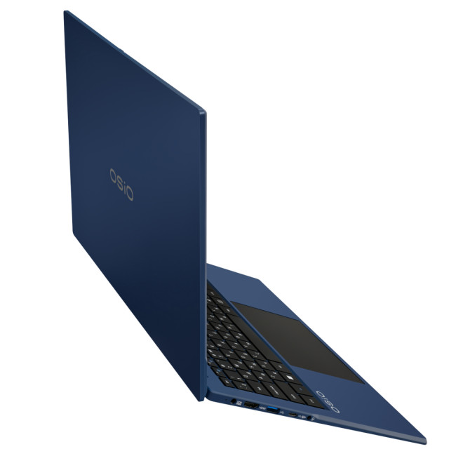 Ноутбук Osio B150i-012c