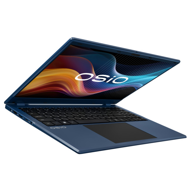 Ноутбук Osio B150i-012c