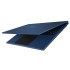 Ноутбук Osio B150i-012c