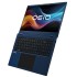 Ноутбук Osio B150i-012c