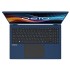 Ноутбук Osio B150i-012c