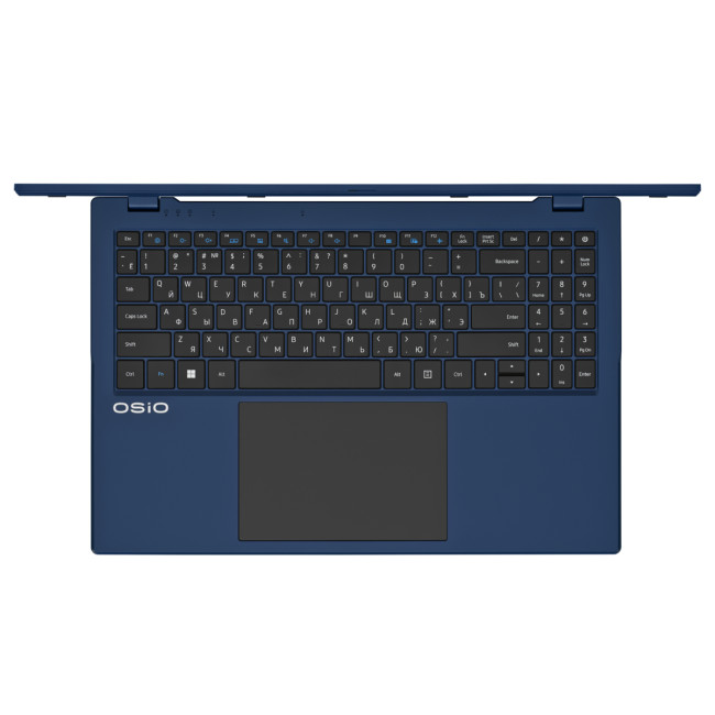 Ноутбук Osio B150i-012c