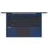 Ноутбук Osio B150i-012c