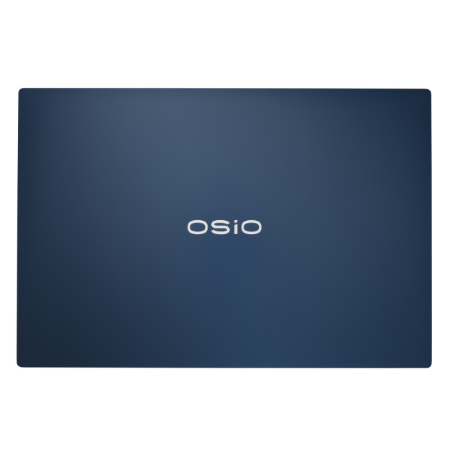 Ноутбук Osio B150i-012c