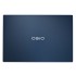 Ноутбук Osio B150i-012c