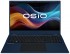 Ноутбук Osio B150i-012c