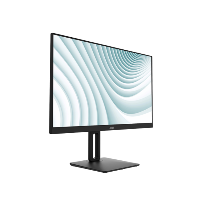 Монитор MSI PRO MP271AP (9S6-3PA29T-086)