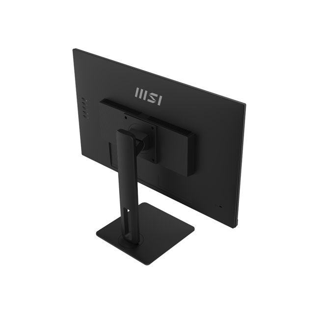 Монитор MSI PRO MP271AP (9S6-3PA29T-086)