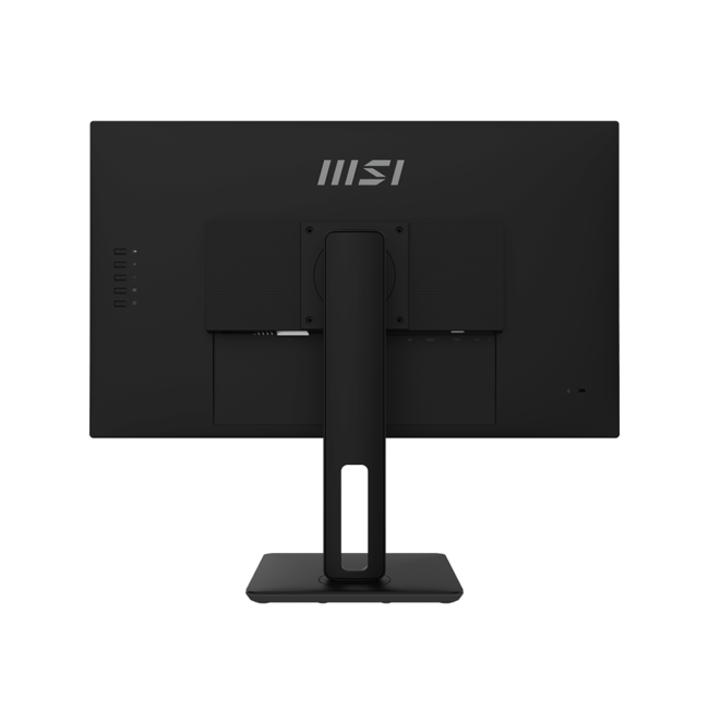 Монитор MSI PRO MP271AP (9S6-3PA29T-086)