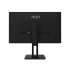 Монитор MSI PRO MP271AP (9S6-3PA29T-086)