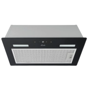 Встраиваемая вытяжка MONSHER MONSHER MASSY 60 Noir