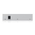 Коммутатор ZYXEL GS1200-5V3-EU0101F Коммутатор ZYXEL GS1200-5V3-EU0101F