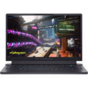 Ноутбук Dell D569941WIN9 Ноутбук Dell D569941WIN9