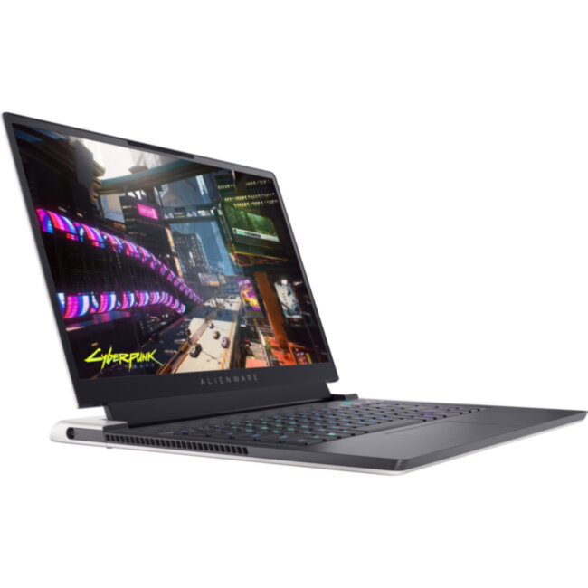 Ноутбук Dell D569941WIN9 Ноутбук Dell D569941WIN9