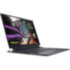 Ноутбук Dell D569941WIN9 Ноутбук Dell D569941WIN9