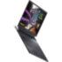 Ноутбук Dell D569941WIN9 Ноутбук Dell D569941WIN9