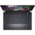 Ноутбук Dell D569941WIN9 Ноутбук Dell D569941WIN9