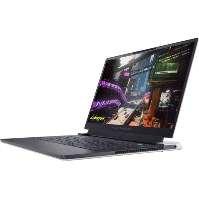 Ноутбук Dell D569941WIN9 Ноутбук Dell D569941WIN9