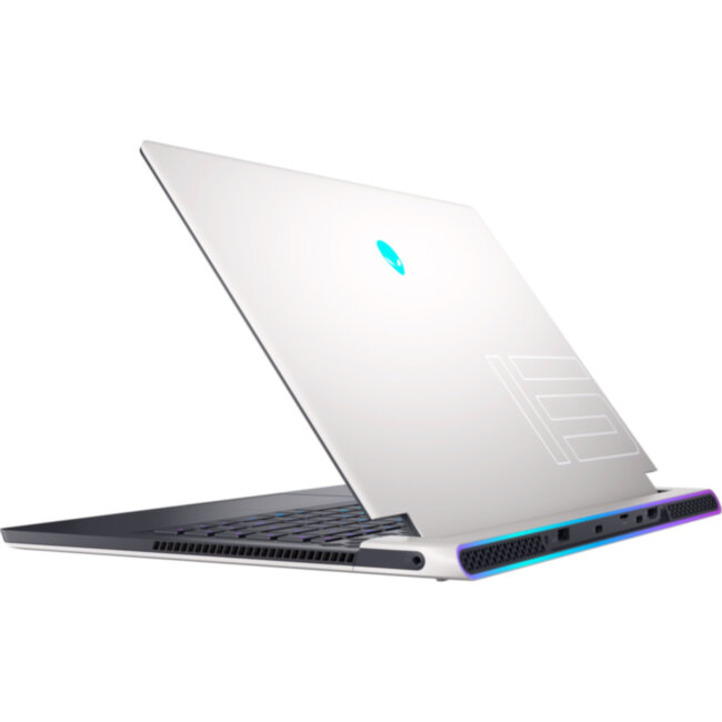 Ноутбук Dell D569941WIN9 Ноутбук Dell D569941WIN9