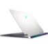 Ноутбук Dell D569941WIN9 Ноутбук Dell D569941WIN9
